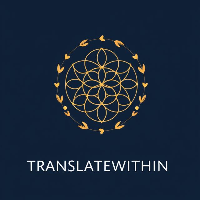 Translate Within